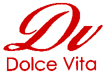 Dolce Vita