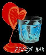 PICCA BAR Photo4