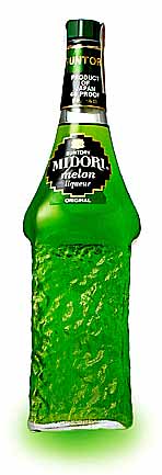 Midori