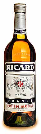 Ricard