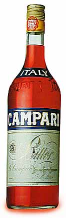 Campari