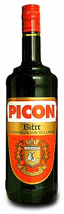 Amer Picon