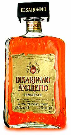 Disaronno Amaretto