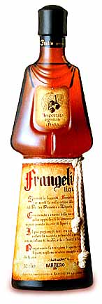 Frangelico