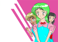 ���R�l�g�Ł[��