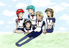 1000�Ђ��ƋL�O�C���X�g