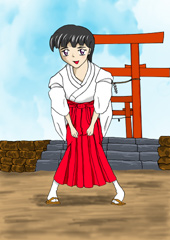 �����܂��Ă��߂łƂ�