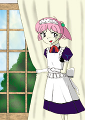 ���̐F����������